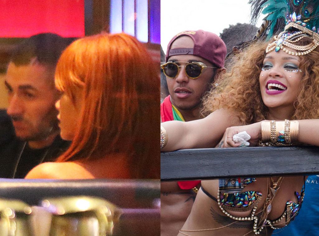 is dodger dating anyone is dodger dating anyone